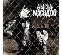 Machado,Alicia - Alicia Machado