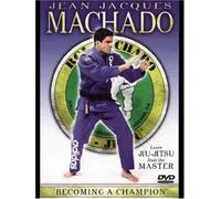 Machado-Becoming a Champion