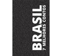 Machado De Assis Lima Barreto Monteiro Loba 7 melhores contos - Bras (Tascabile)