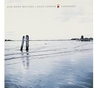 Machado Jean-Marie & - Caminando
