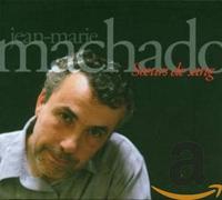 Machado,Jean-Marie - Soeurs de Sang (Rodriguez/Holiday)