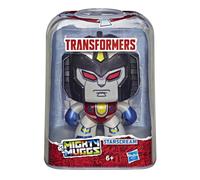 machebelcarrello TRANSFORMERS MIGHTY MUGGS