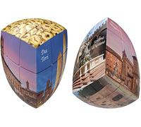 machebelcarrello V-Cube Bologna
