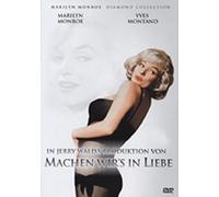 Machen wir's in Liebe