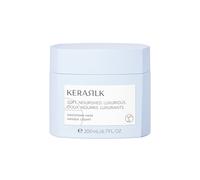 Machera idratante KERASILK Specialists Smoothing Mask 200ml