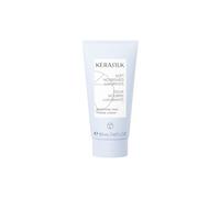 Machera idratante KERASILK Specialists Smoothing Mask 75ml