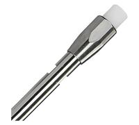 Macherey & Nagel ML-9056 - Colonna analitica EC HPLC, fase NUCLEODUR 100-3, classificazione L3 USP, dimensione delle particelle 3µm 150 mm lunghezza della colonna, diametro interno 4,6 mm