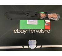 MACHETE AMAZZONIA 400B COD.1960972 500B 1960973 600B 1960974 LAMA ACCIAIO