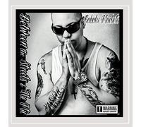 Machete Babalu - Between the Streets & the Mic