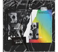 Machete Dance Club Kill the Vibe (CD)