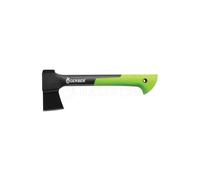 Machete Gerber 14'' Freescape (Ascia sportiva II) UNI