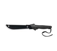 Gerber Gator Junior machete nero