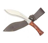 Machete Muela KUKRI-26M