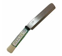 Machete per il tempo libero Green Ace per abbattimento e sgombero rami IMPORT...