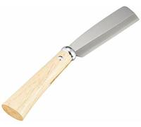 Machete per il tempo libero Takagi Kikudo 110 mm IMPORTAZIONE GIAPPONESE