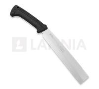 Machete Silky Nata 240