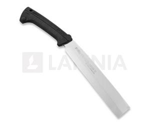 Machete Silky Nata 240