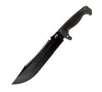 MACHETE SOG JUNGLE PRIMITIVE SOG-F03TN-CP