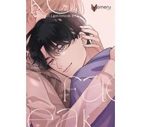 Machi Suehiro Anne Klink Fake Fact Lips break 02 (Tascabile)