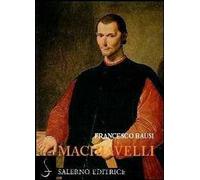 Machiavelli