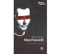 Machiavelli