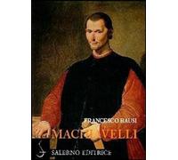 Machiavelli - Bausi Francesco