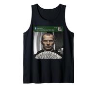 Machiavelli c'è Movimento alla Porta di casa Sciocco Canotta