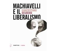 Machiavelli e il liberalismo