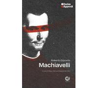 Machiavelli - Esposito Roberto