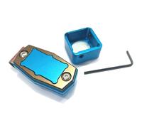 Machify Clip per gesso da biliardo con cacciavite, design quadrato e rotondo, forte adesivo per fissaggio rapido del gesso, resistente alla ruggine