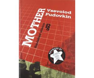 Machin Antonio - 15 Grandes Exitos