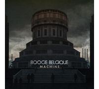 Machine