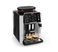 Krups Sensation EA910E Automatica Macchina per espresso 1,7 L