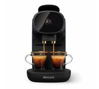 L’OR LM9012/40 macchina per caffè Automatica Macchina per caffè a capsule 0,8 L
