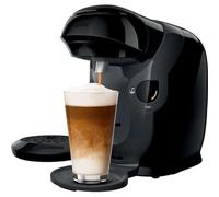 Bosch TAS112E macchina per caffè Automatica Macchina per caffè a capsule 0,7 L