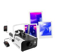 BOOMTONE DJ - F1500 PRO