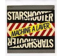 Machine À Laver ( 45 tours )