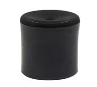 Machine À Manuale - Jouet Farce Et Attrape | 1,77 Pouces Caoutchouc | Et Créateur De Sons De Pets Pour Enfant, Gadget De Poche Pour Rire Et Plaisanter En Toute Circonstance