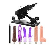 Machine À Régler Noire. Plusieurs Modes. La Base À Angle Réglable Est Très Stable. 38,kit4