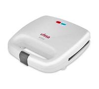 Ufesa SW7855 Macchina per panini 750W