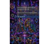 Machine Elven Wisdom on Shiddven Systems: Hostile Shores Online: Third Incursion Giants of the Tidal Age