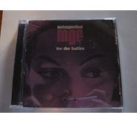 Machine Gun Fellatio - For the Ladies