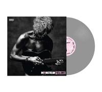 Machine Gun Kel Machine Gun Kelly - Mainstream Sellout Exclusive Grey (Vinyl LP)