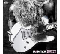 Audio Cd Machine Gun Kelly - Mainstream Sellout [Tour Edition]