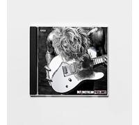 Machine Gun Kelly - Mainstream Sellout