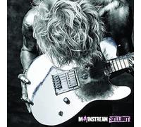 Machine Gun Kelly - mainstream sellout