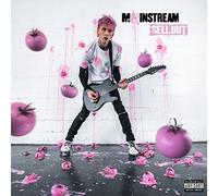 Machine Gun Kelly - mainstream sellout