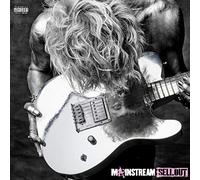 Machine Gun Kelly – Mainstream Sellout – Vinile LP 12"