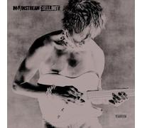 Machine Gun Kel Machine Gun Kelly - Mainstream Sellout Exclusive Grey (Vinyl LP)