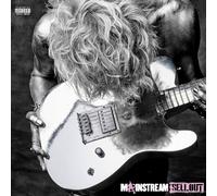 Machine Gun Kelly Mainstream Sellout (Vinyl LP) 12" Album Coloured Vinyl